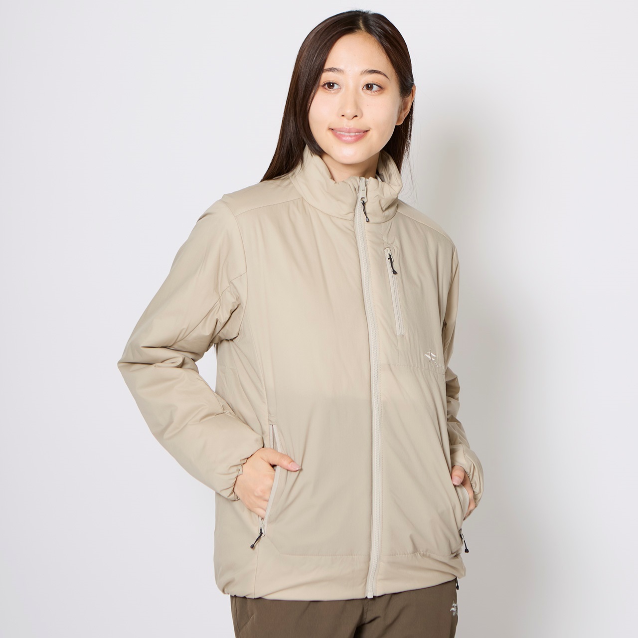 オクタアドバンスジャケット | Foxfire ブランド公式サイト