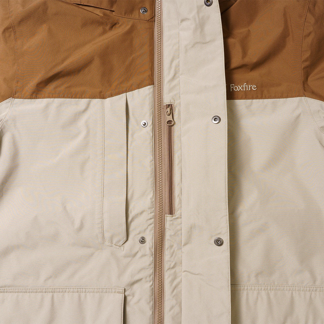 ライダルジャケット(Men's) | Foxfire ブランド公式サイト | 公式通販