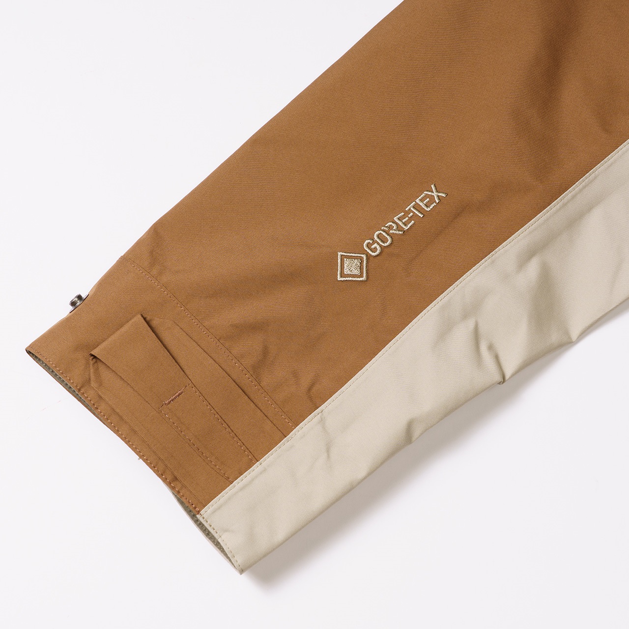 ライダルジャケット(Men's) | Foxfire ブランド公式サイト | 公式通販