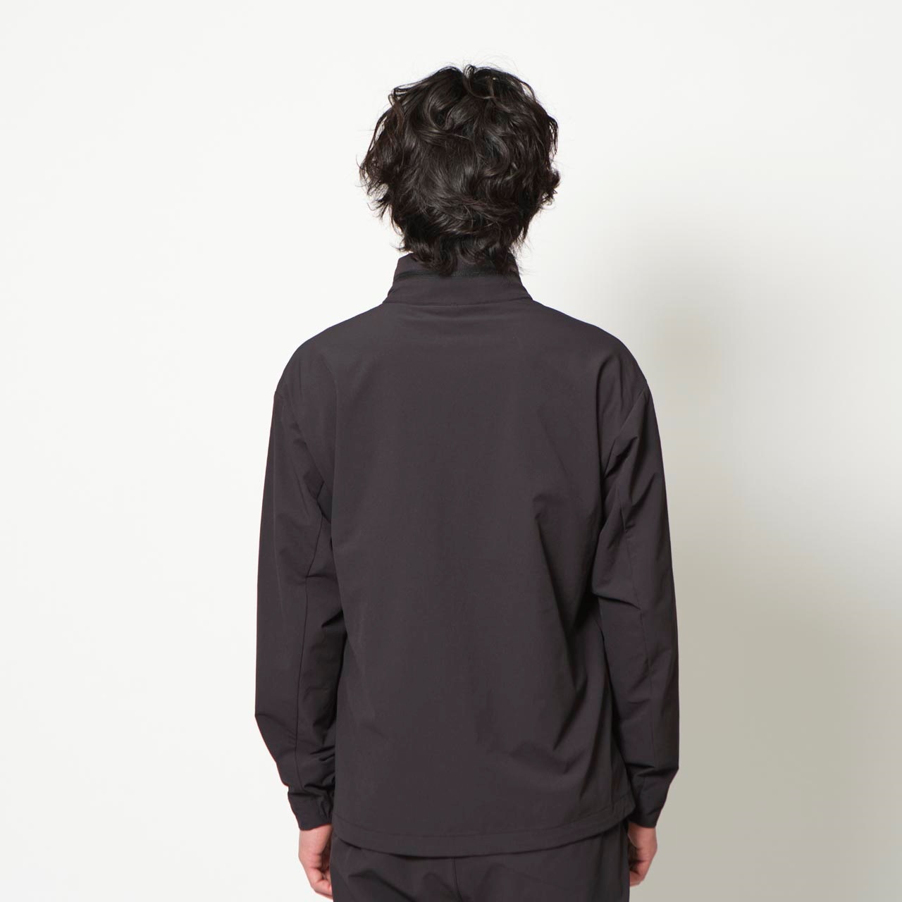 スタッシュウォームジャケット (Men's) | Foxfire ブランド公式サイト