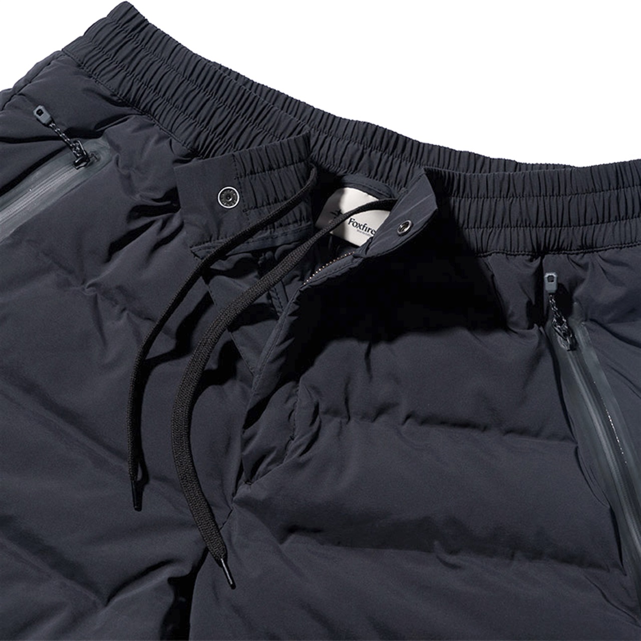 サーモフラッフィパンツ(Men's) | Foxfire ブランド公式サイト