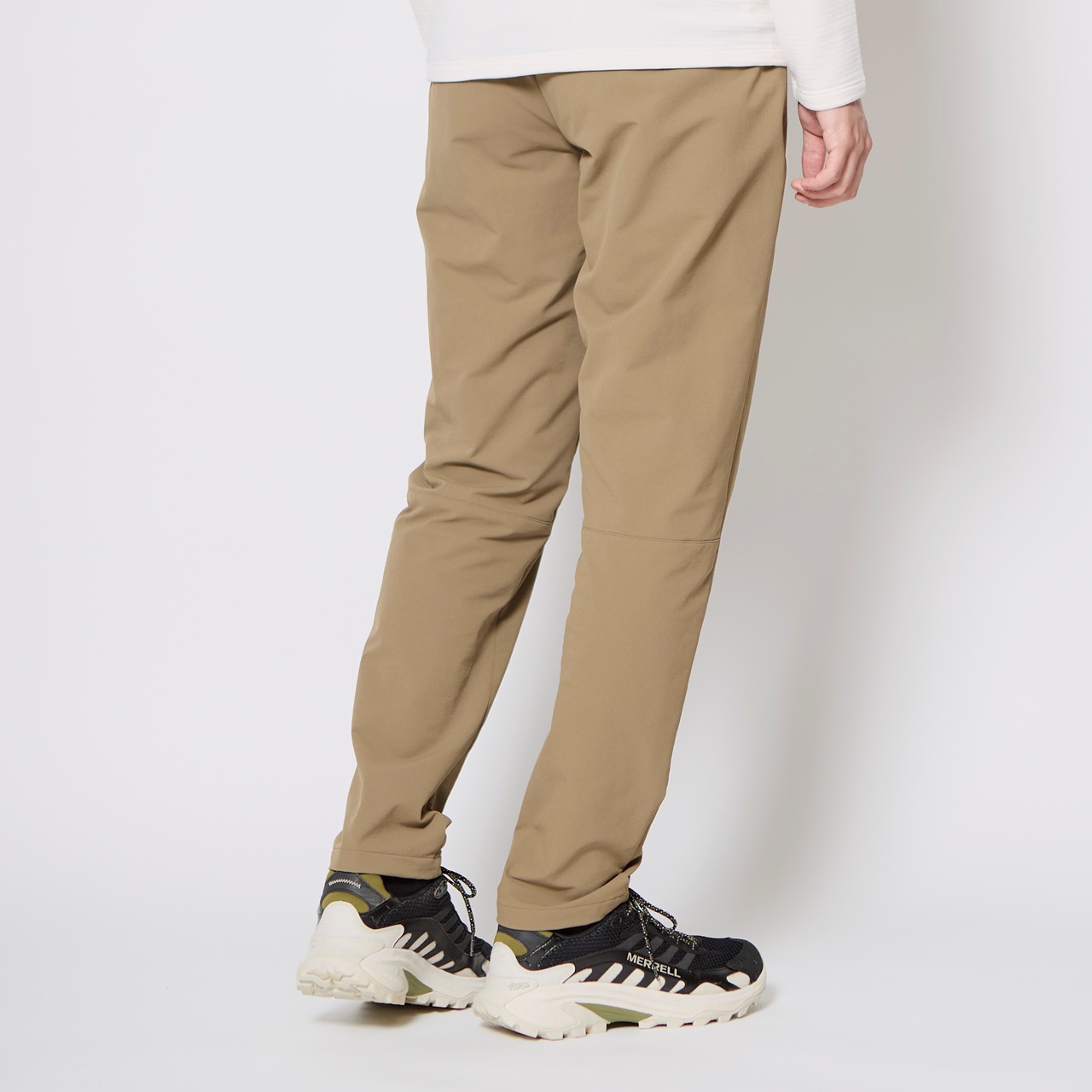 トレックコアパンツ(Men's) | Foxfire ブランド公式サイト | 公式通販