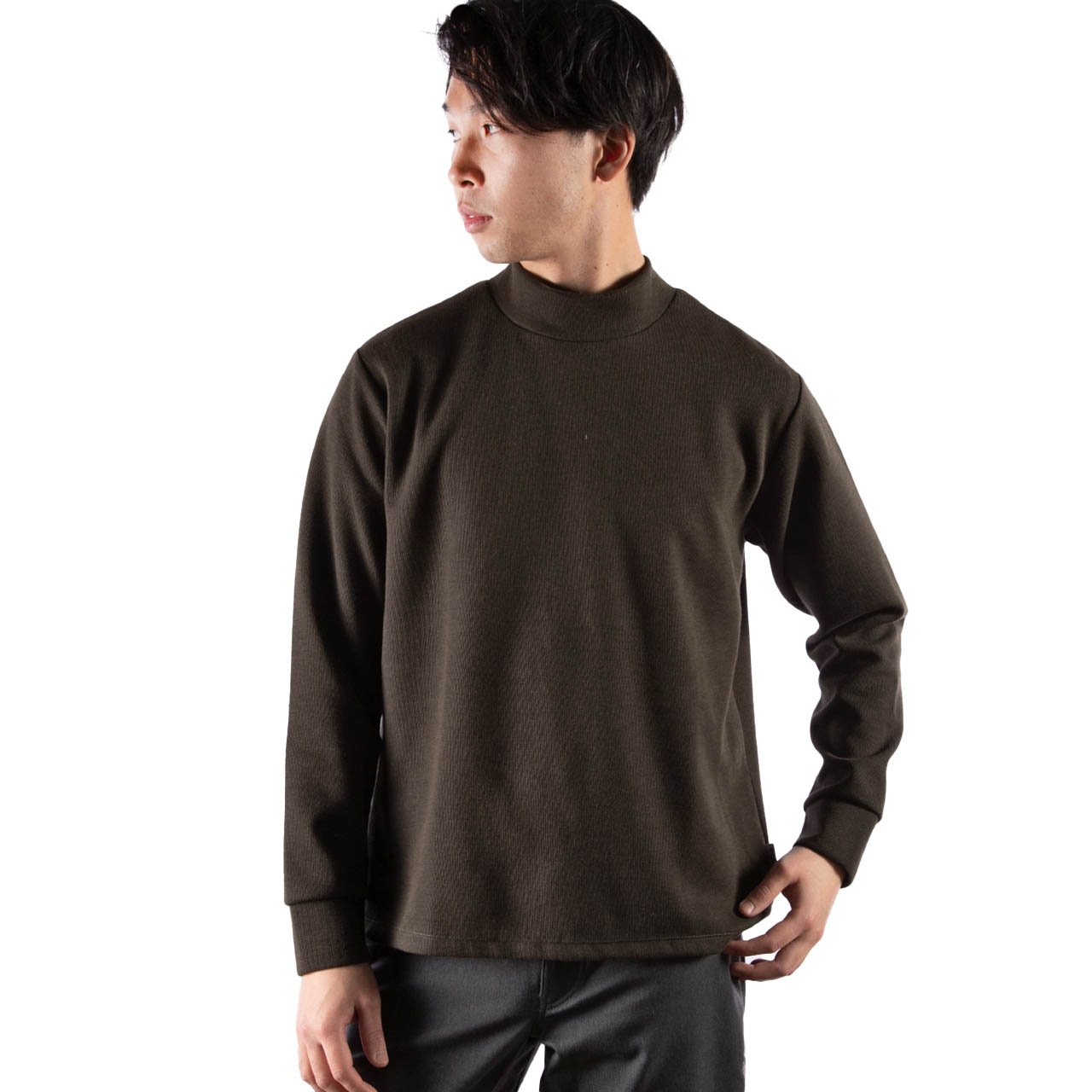 サーマルアゼモック (Men's) | Foxfire ブランド公式サイト | 公式通販