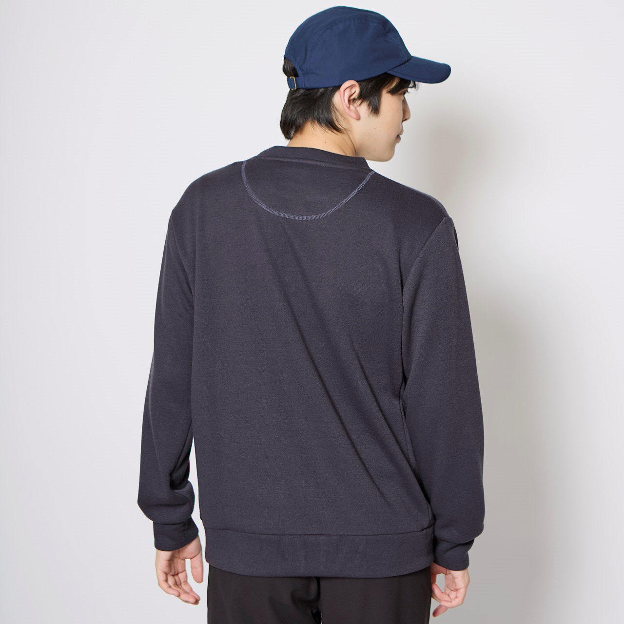 山頭火さま専用 Amazon.co.jp: 山真製鋸(YAMASHIN)神風ウェアセット匠 YMJ