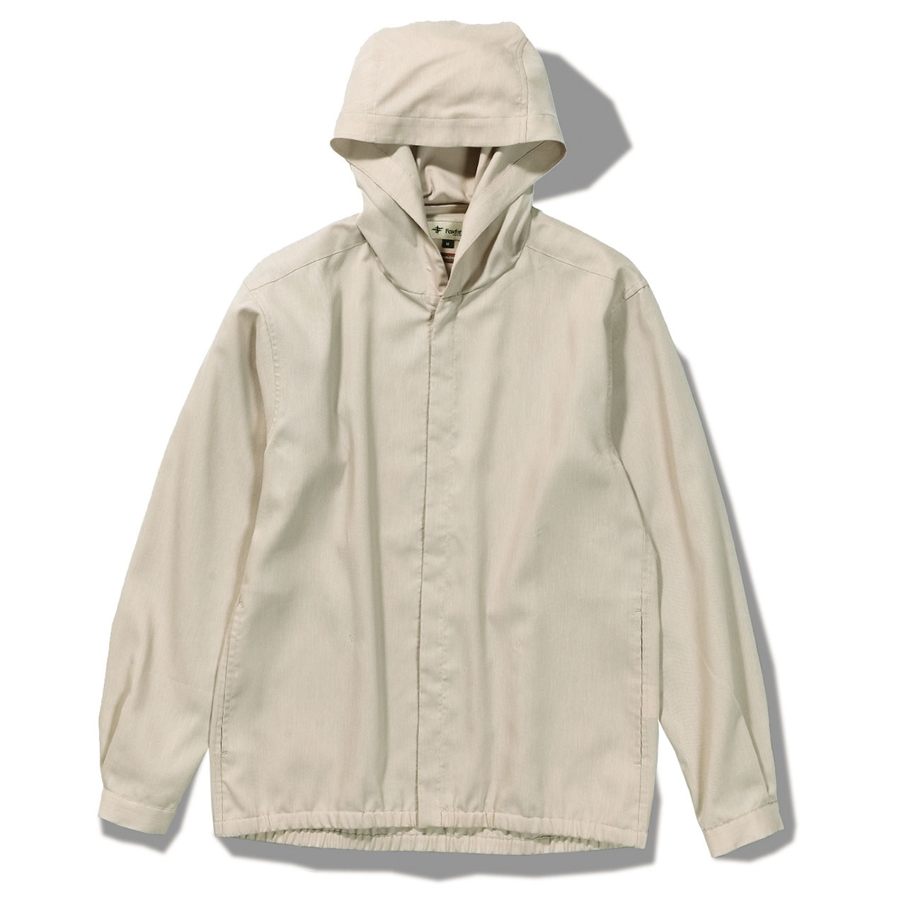 Amazon.co.jp: [フォックスファイヤー] 防虫【UVカット