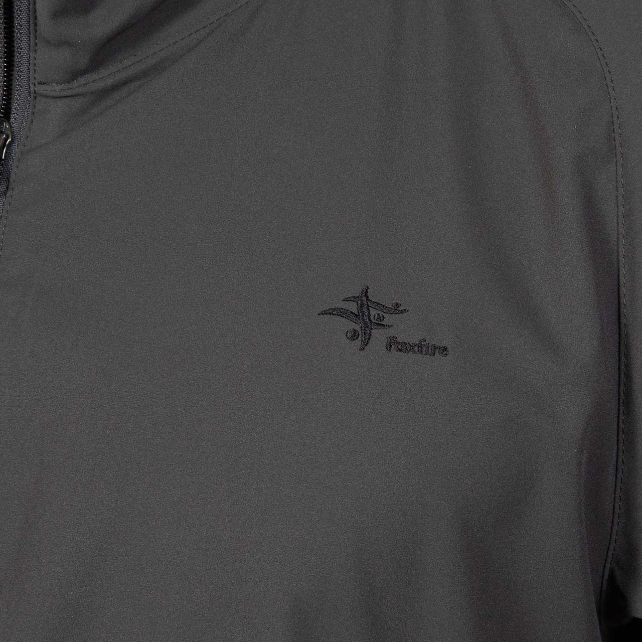 カームシェルジャケット(Men's) | Foxfire ブランド公式サイト | 公式