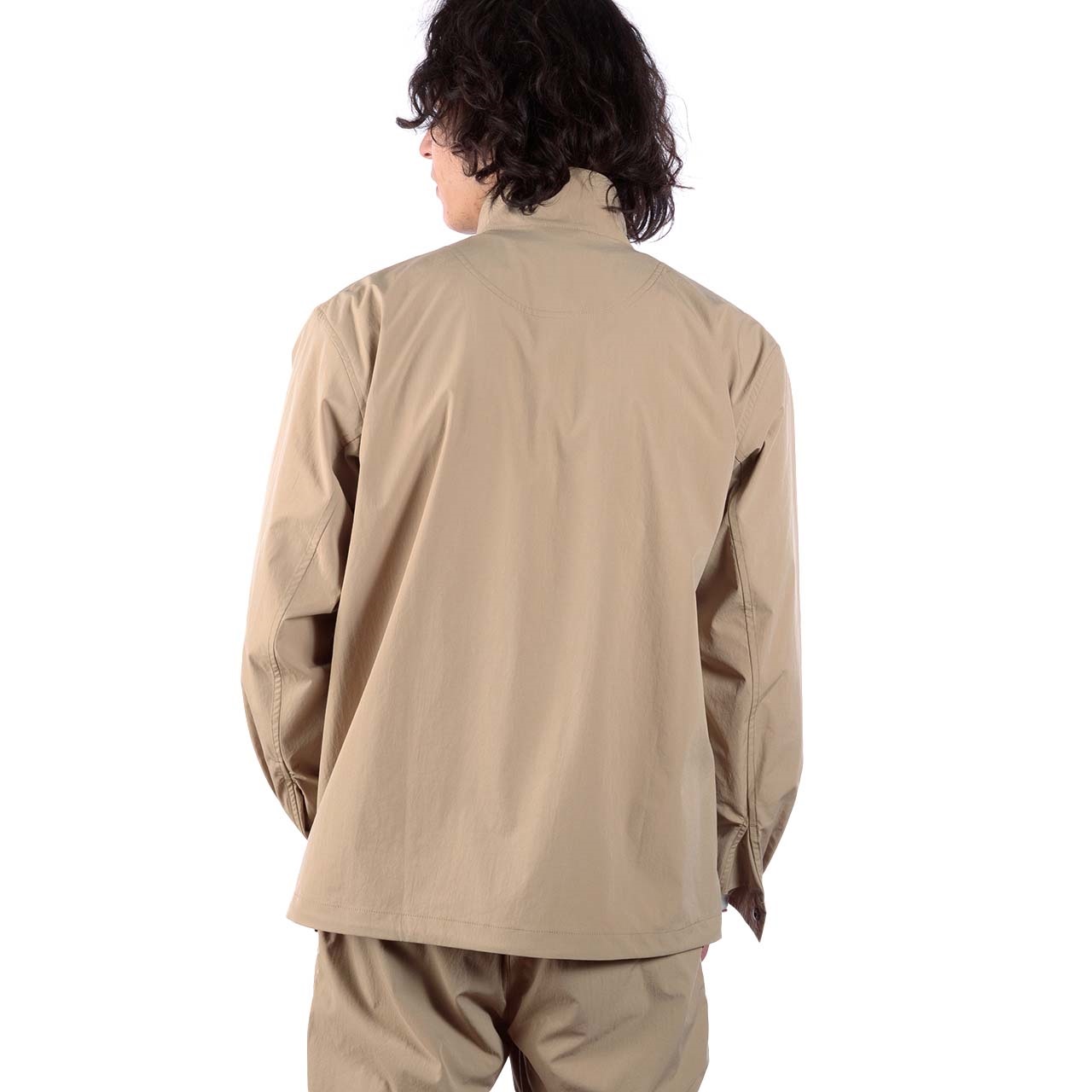 ワフトジャケット (Men's) | Foxfire ブランド公式サイト | 公式通販