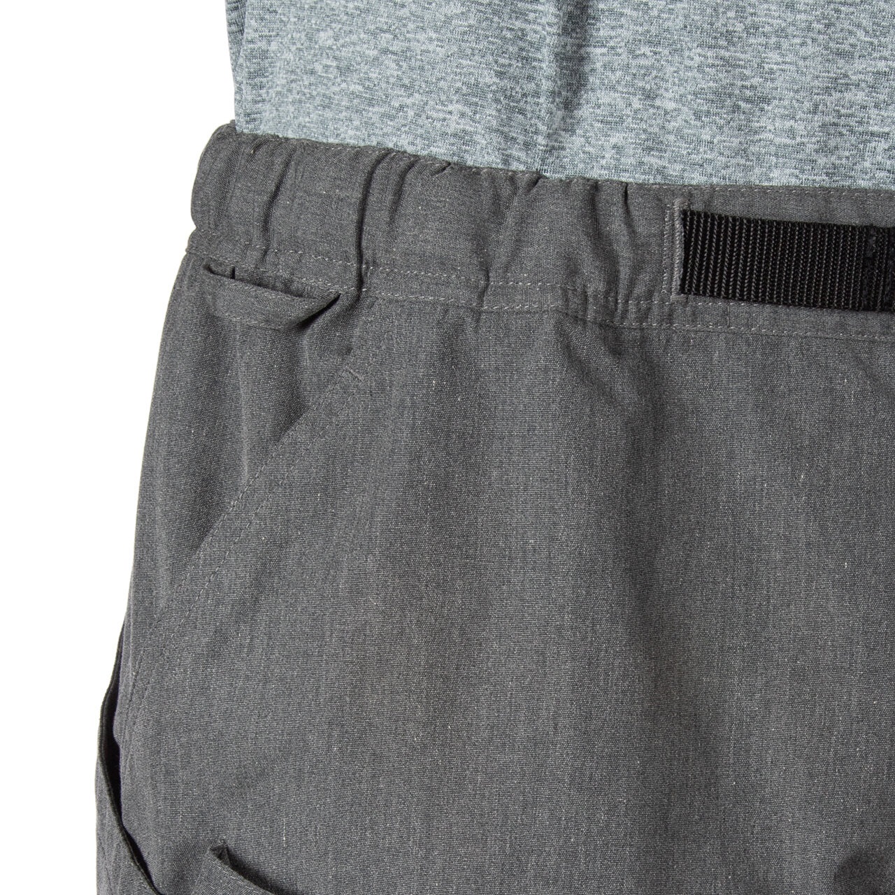 DSタックルショーツ (Men's) | Foxfire ブランド公式サイト