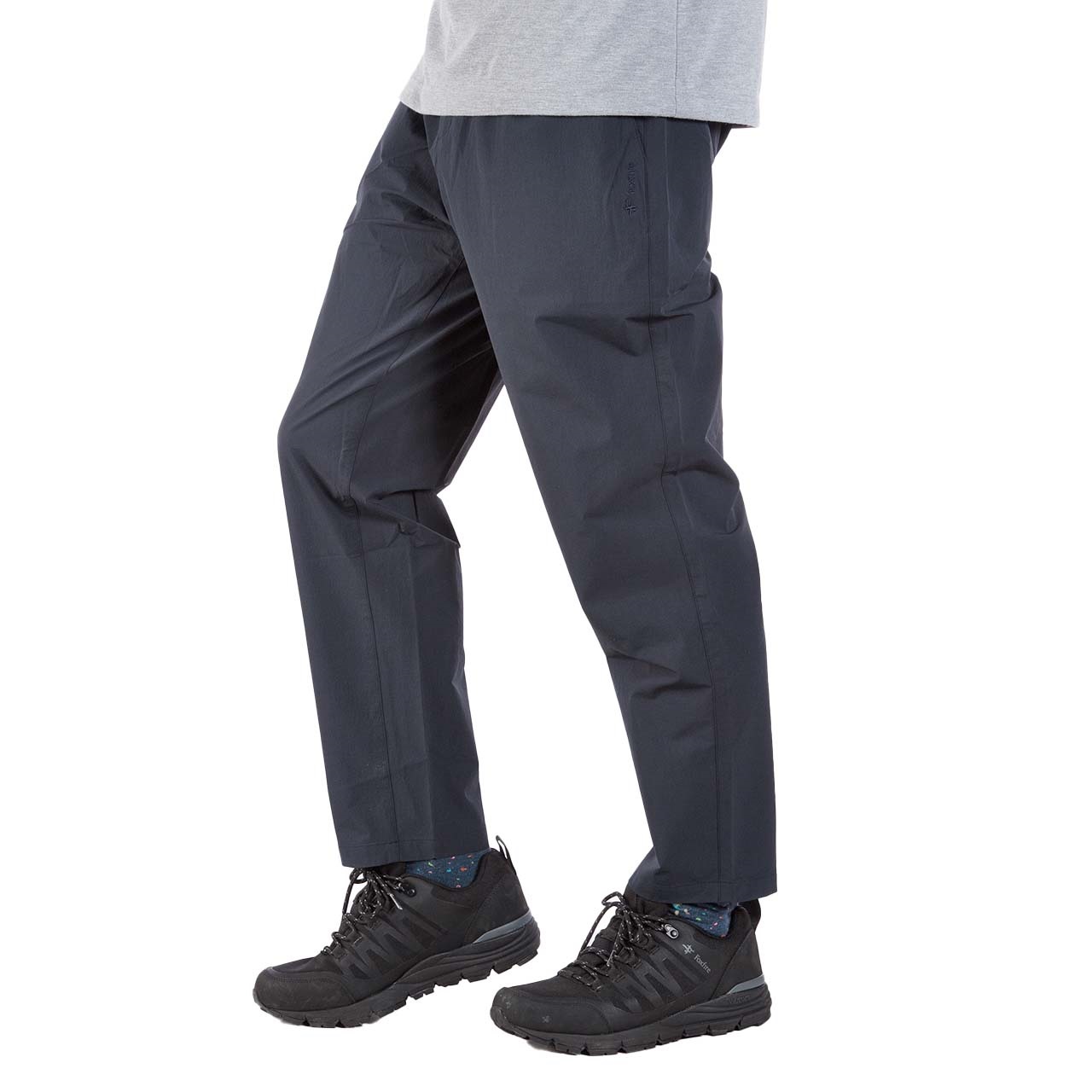 コンパクトライトパンツ | Foxfire ブランド公式サイト | 公式通販