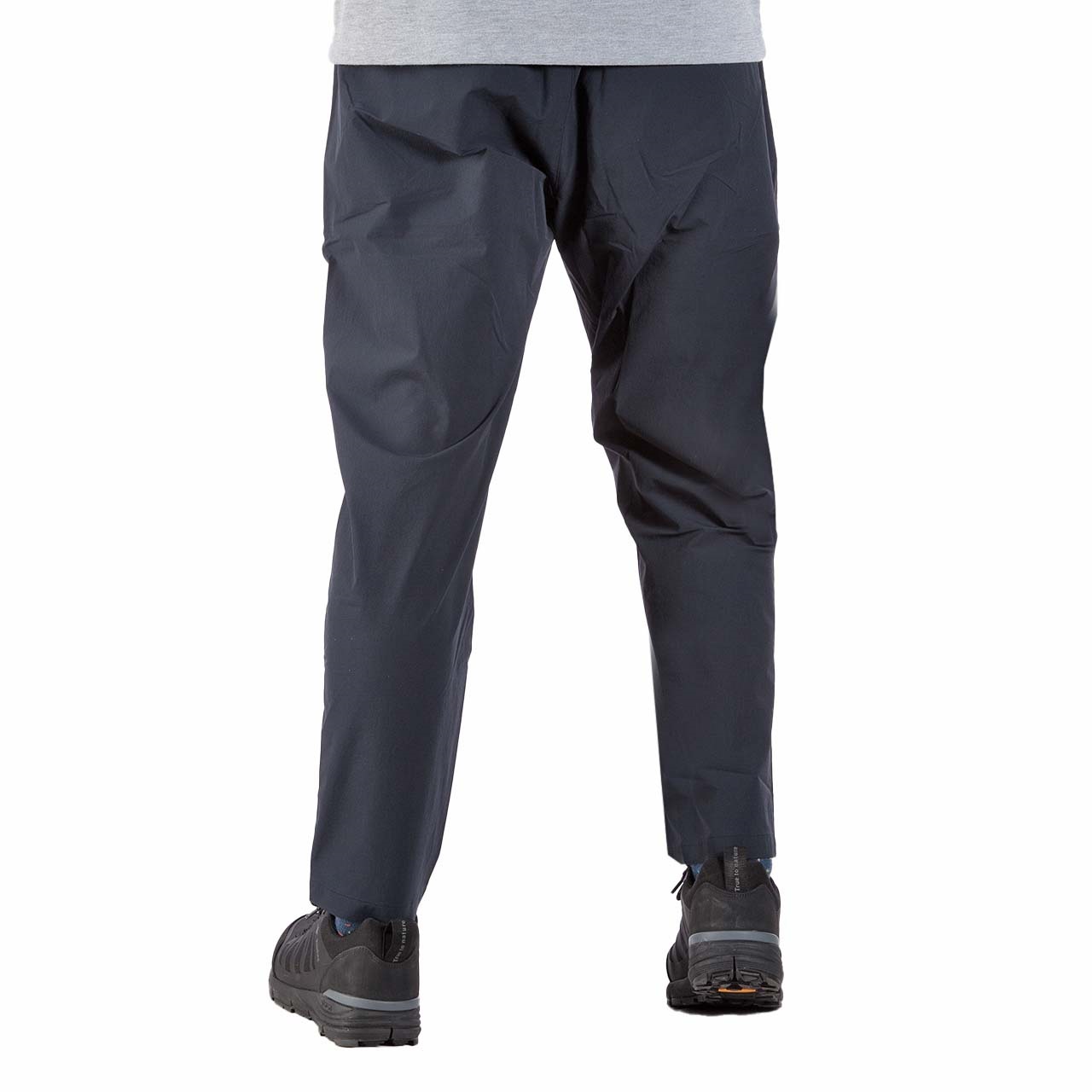 コンパクトライトパンツ | Foxfire ブランド公式サイト | 公式通販