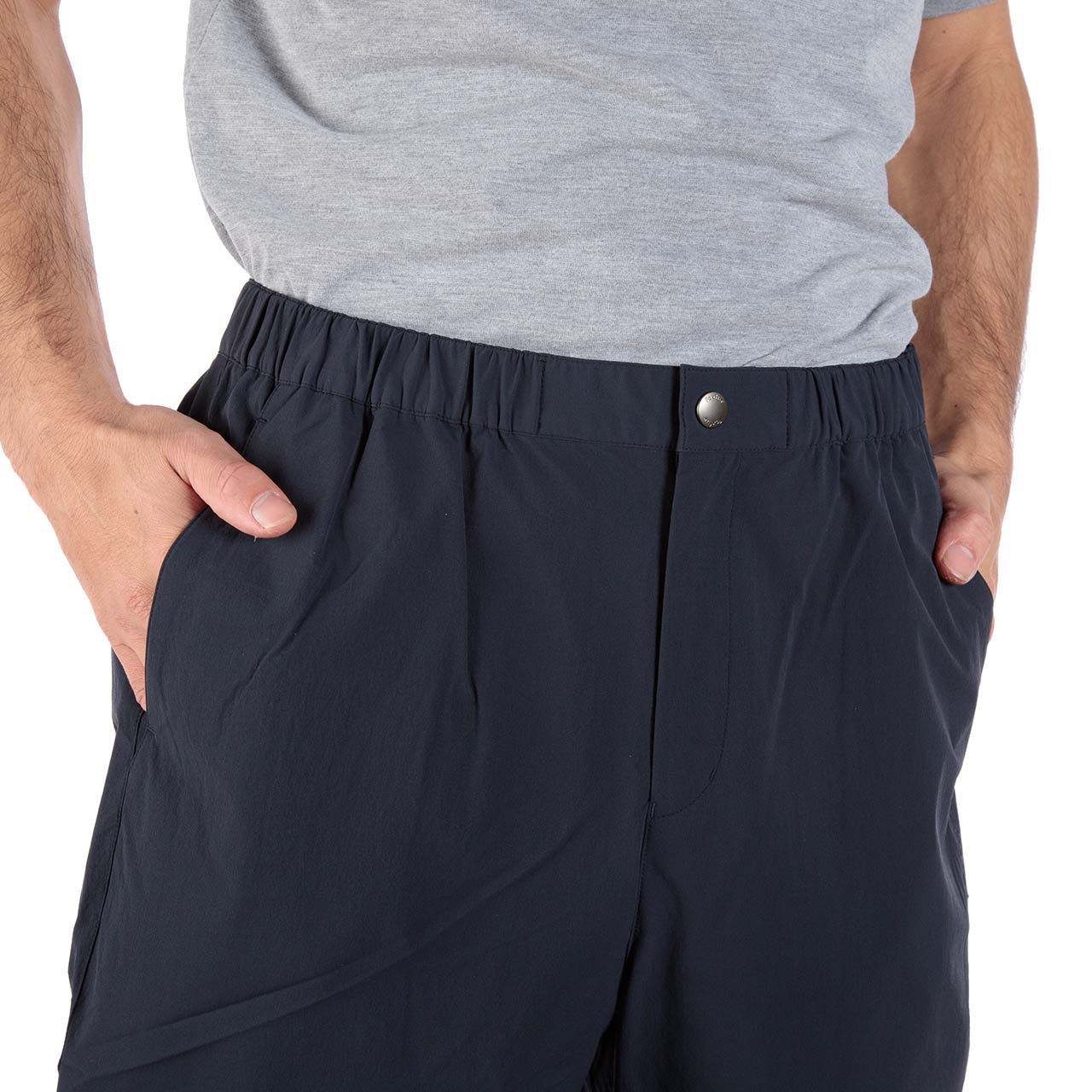 コンパクトライトパンツ | Foxfire ブランド公式サイト | 公式通販