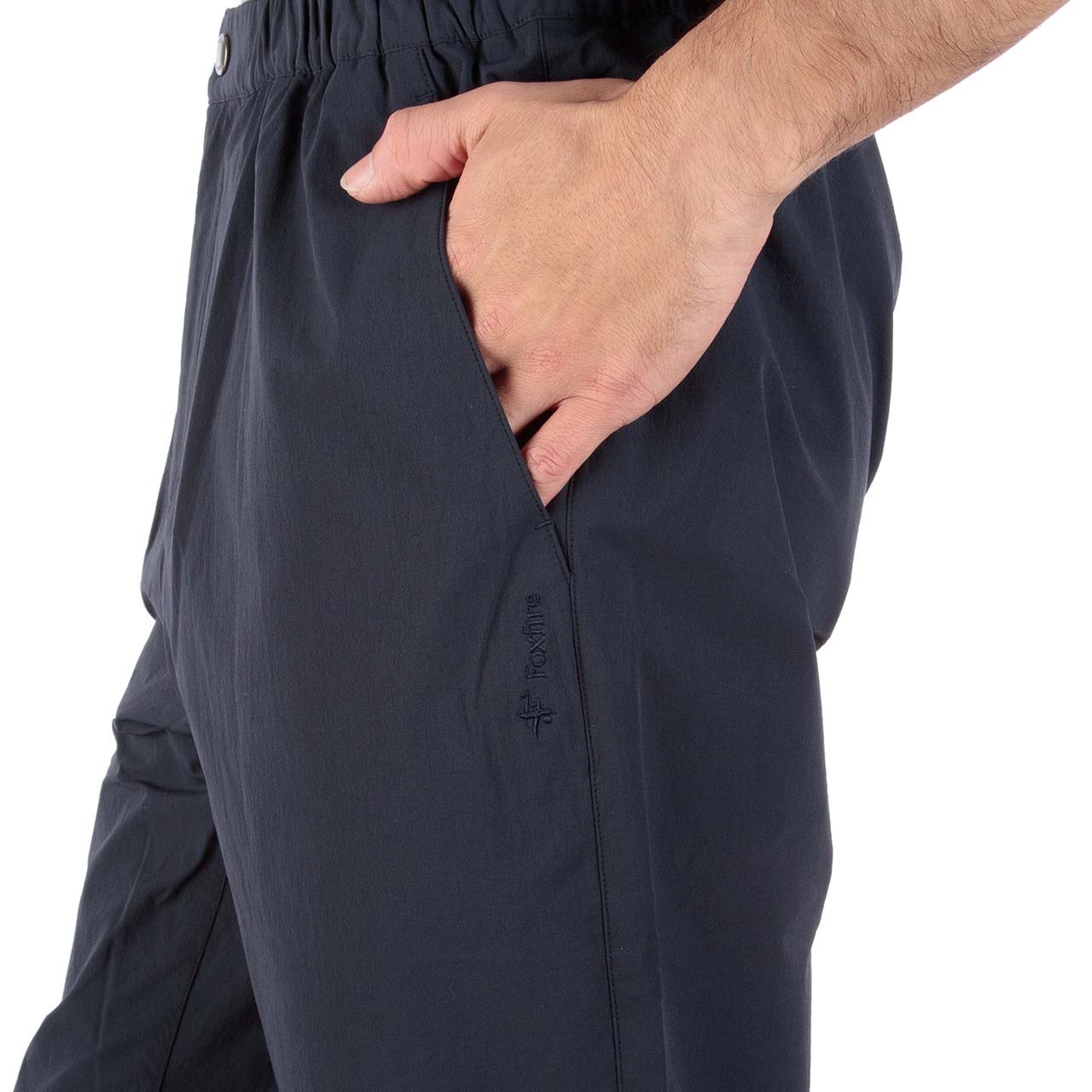 コンパクトライトパンツ | Foxfire ブランド公式サイト | 公式通販