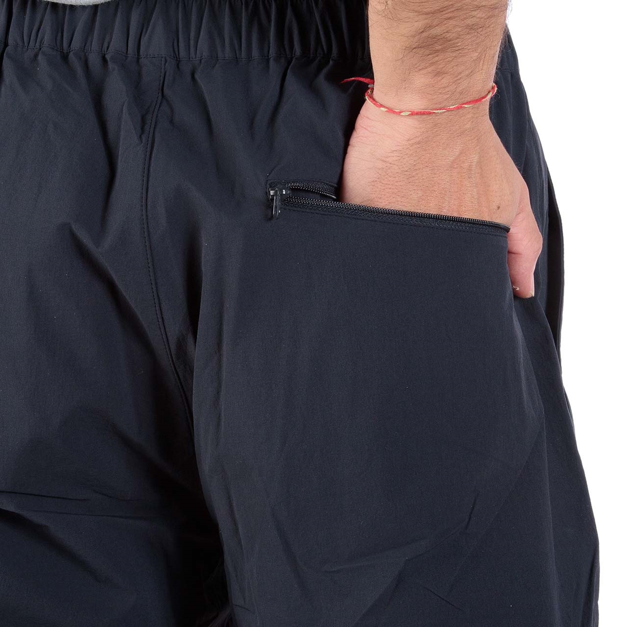 コンパクトライトパンツ | Foxfire ブランド公式サイト | 公式通販