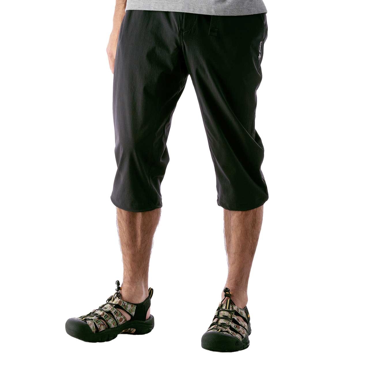 シュトラ 3枚セット Amazon.co.jp: 和平フレイズ 日本製 燕三条 取っ手が取れる 鍋 4