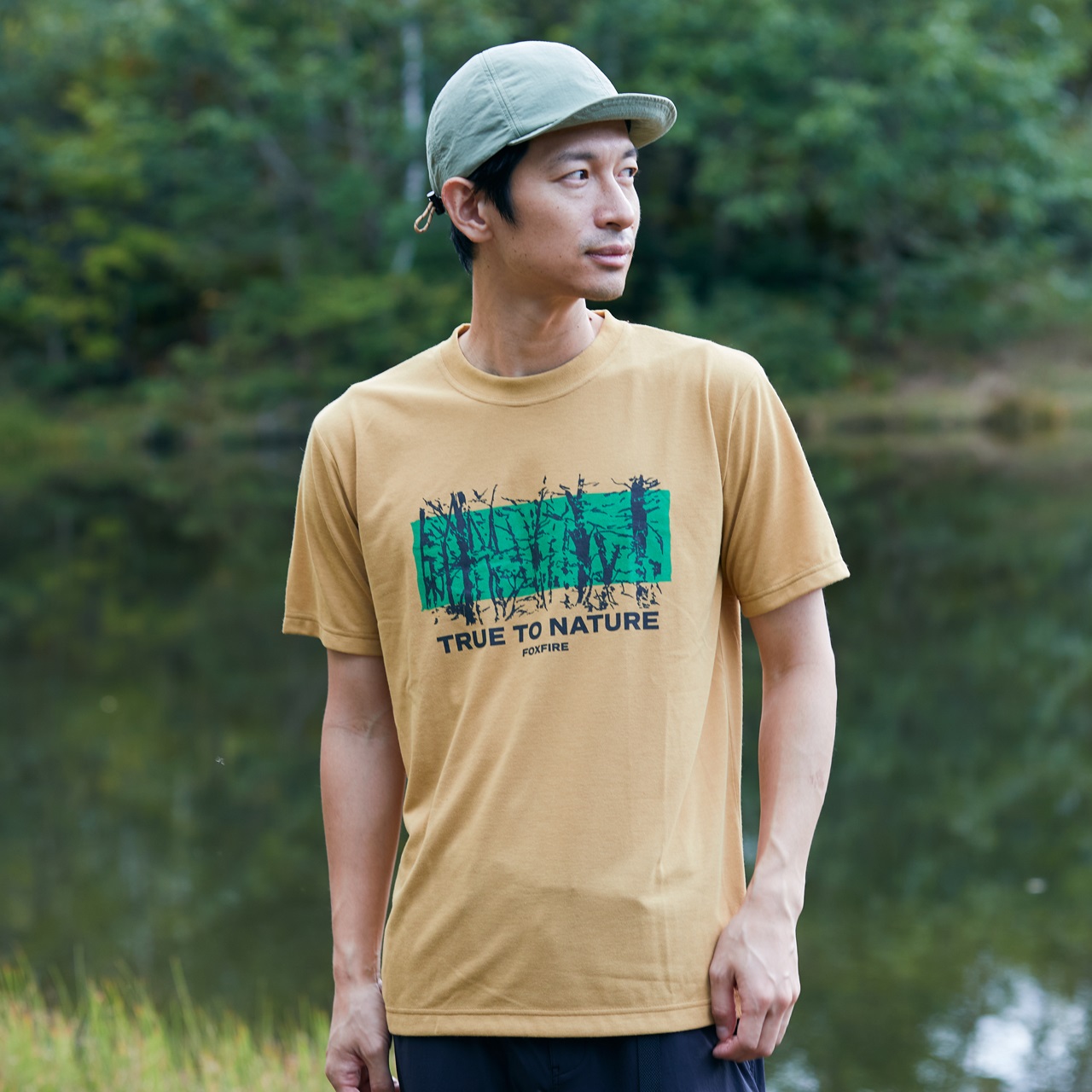 mtgダークファイヤーズ2001 ファイヤーズ | 夢の大地