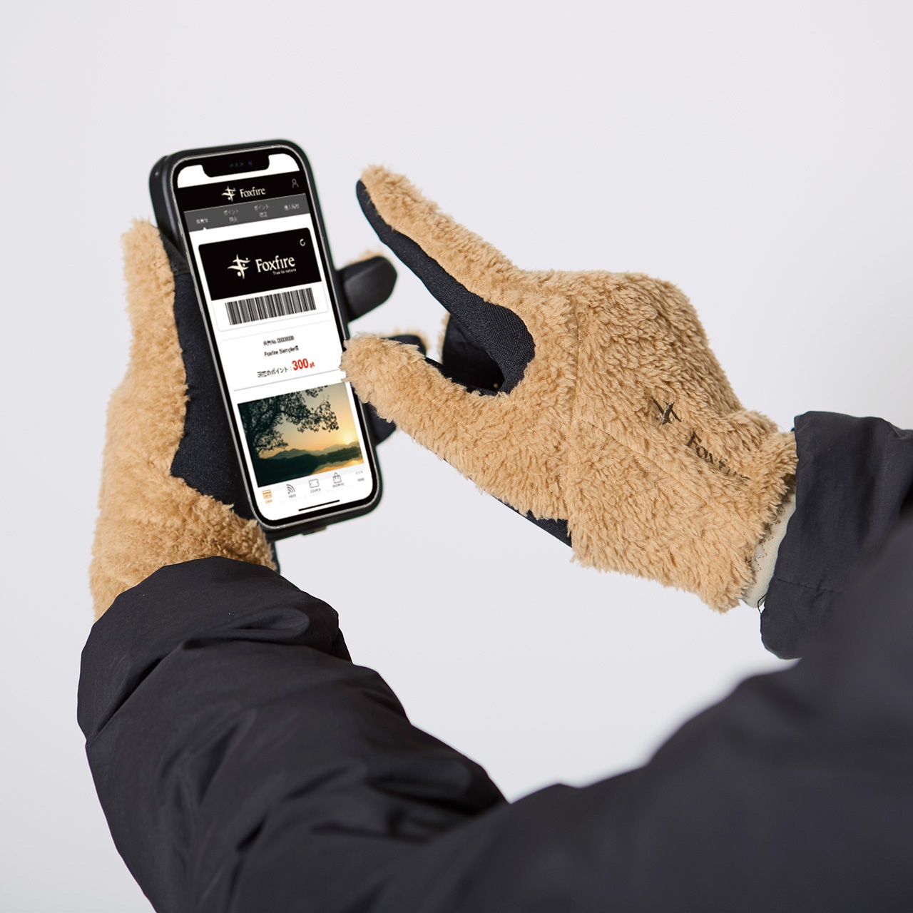 専用　　使用頻度少　ウォームクラフツマニュファクチャー ジ・ウォームスクラフツ マニュファクチャー(The Warmthcrafts