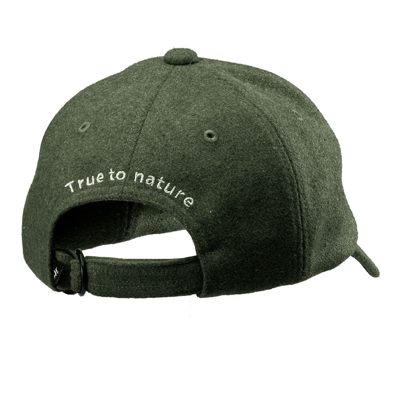 フランネルキャップ | Foxfire ブランド公式サイト | 公式通販サイト