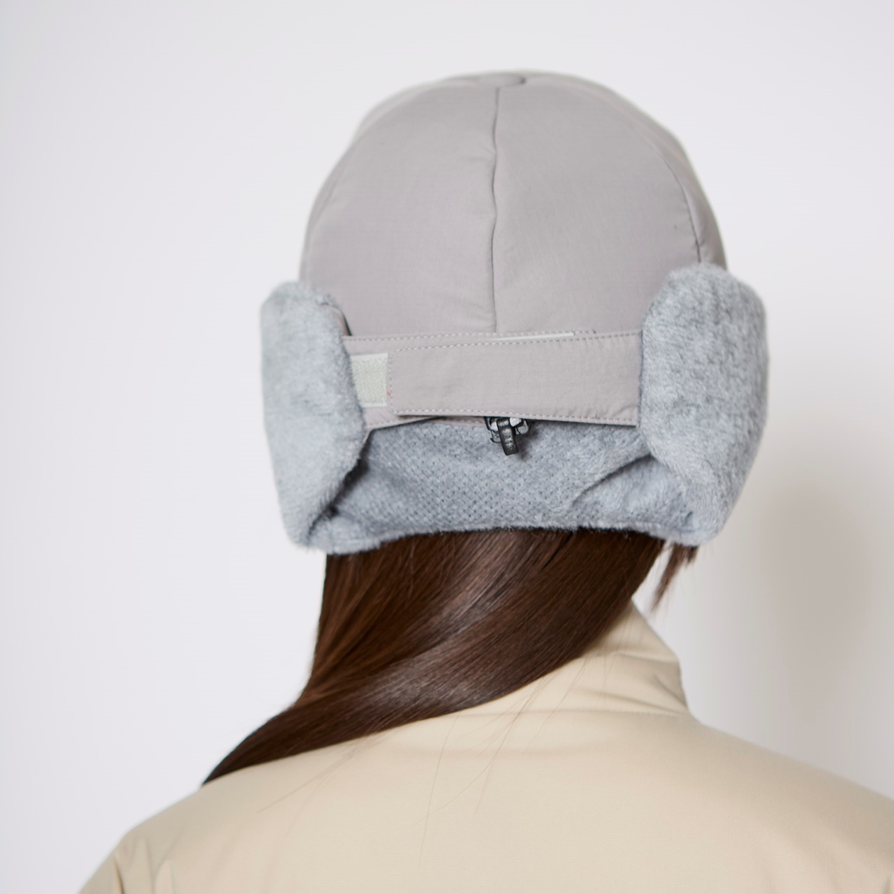 オクタフラップキャップ | Foxfire ブランド公式サイト | 公式通販