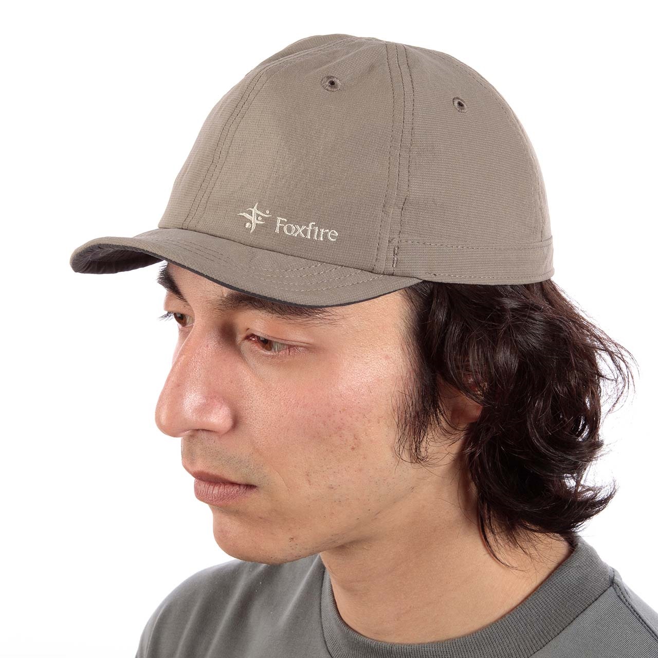激安アウトレット通販 エボシキャップ 公式通販サイト | ブランド公式サイト Foxfire | 服&ファッション小物