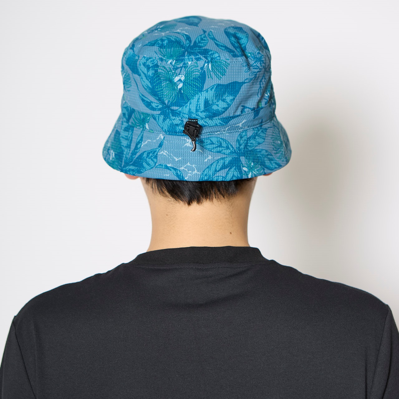 アイランドエボシハット | Foxfire ブランド公式サイト | 公式通販