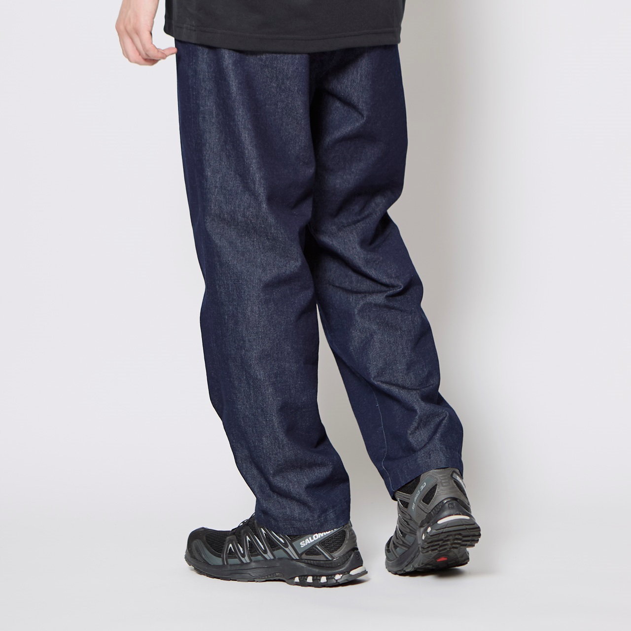 アロードライデニムパンツ(Men's) | Foxfire ブランド公式サイト