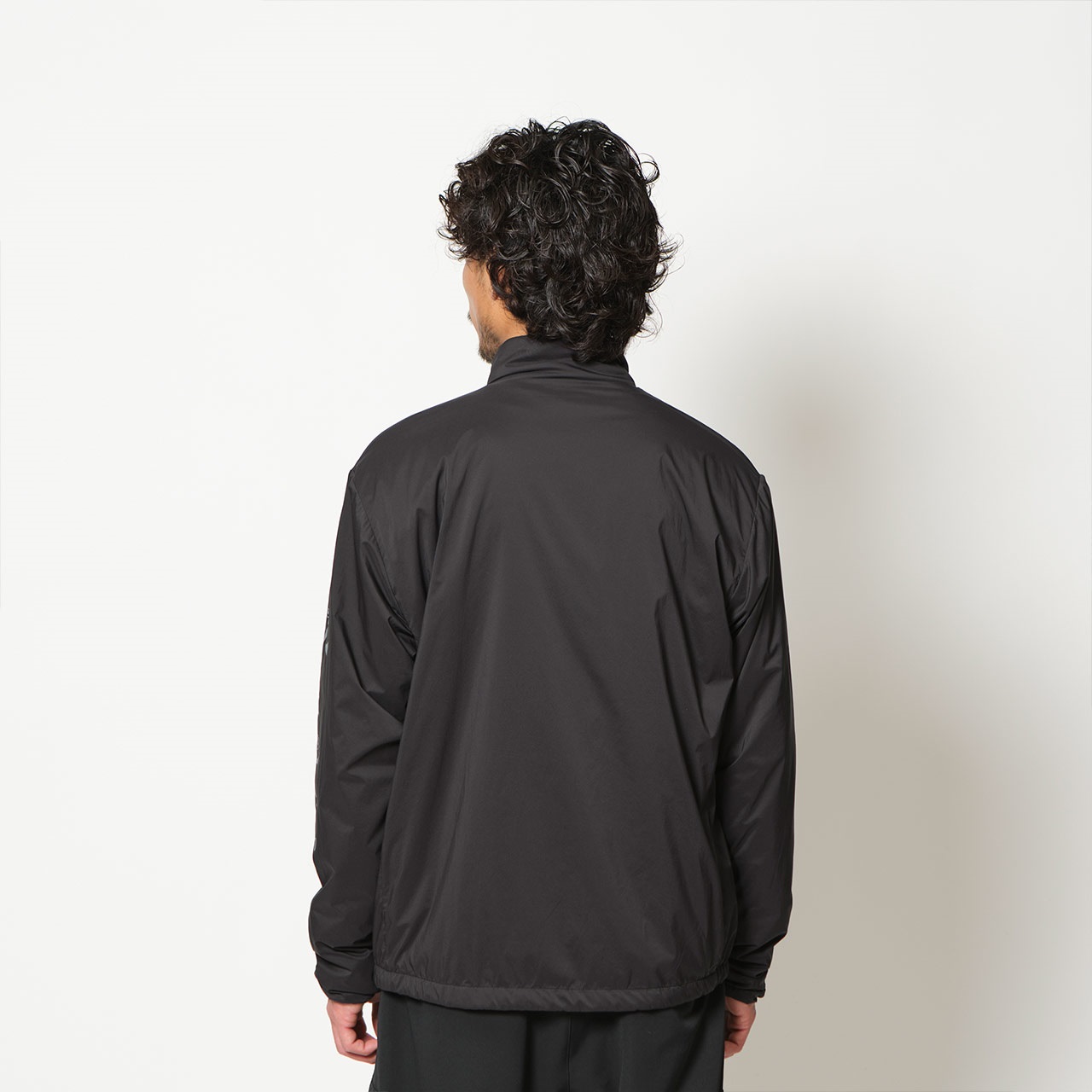 South2 West8 × Foxfire オクタライニングジャケット | Foxfire