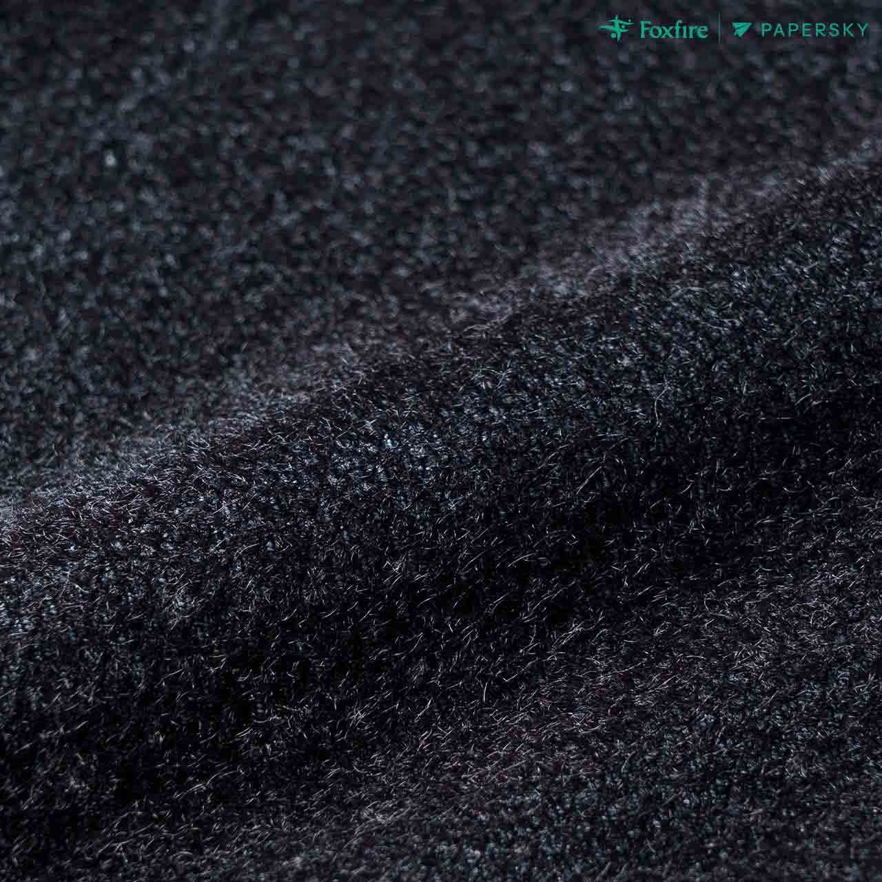 FISHDOMデニムジャケット (Men's) | Foxfire ブランド公式サイト