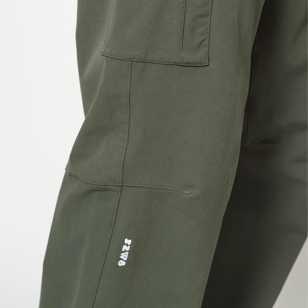 South2 West8 × Foxfire トレックパンツ | Foxfire ブランド公式サイト