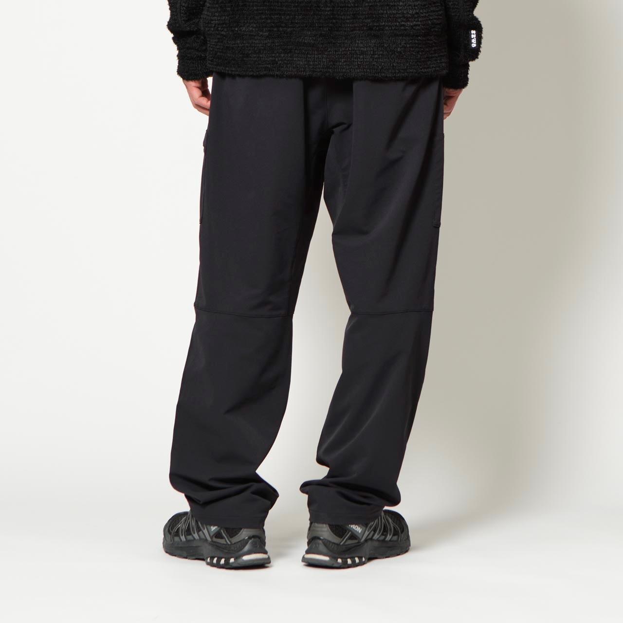 South2 West8 × Foxfireトレックパンツ | Foxfire ブランド公式サイト