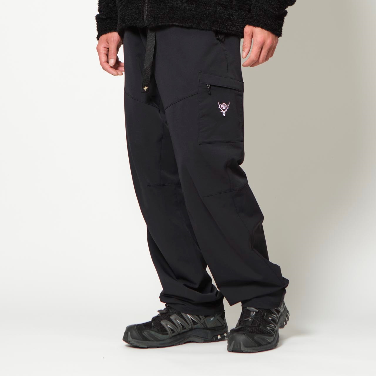 South2 West8 × Foxfire トレックパンツ | Foxfire ブランド公式サイト