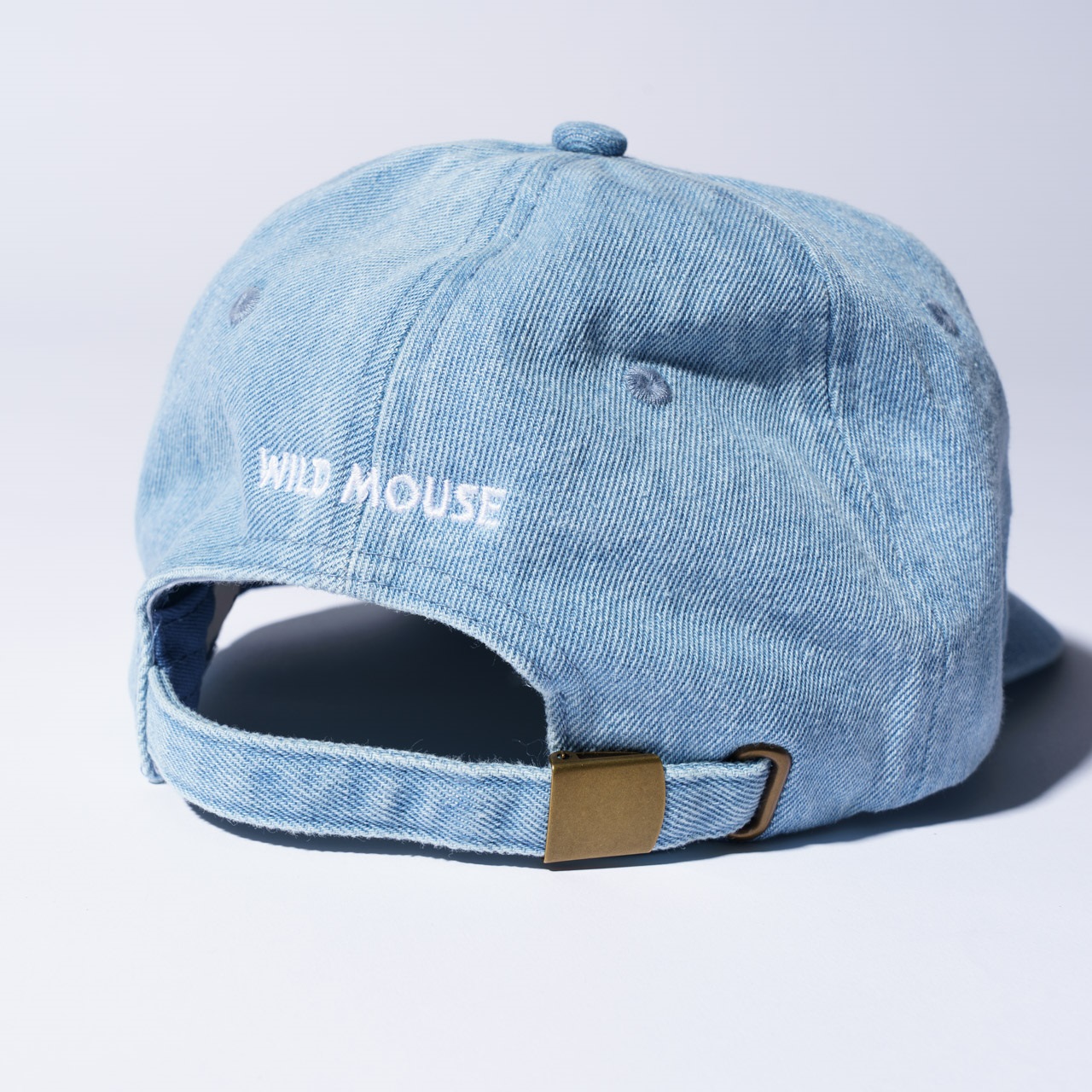 新品❗️ワイルドマウス☆キャップ、Tシャツセット♪フォックスファイヤー ワイルドマウスキャップ | Foxfire ブランド公式サイト | 公式