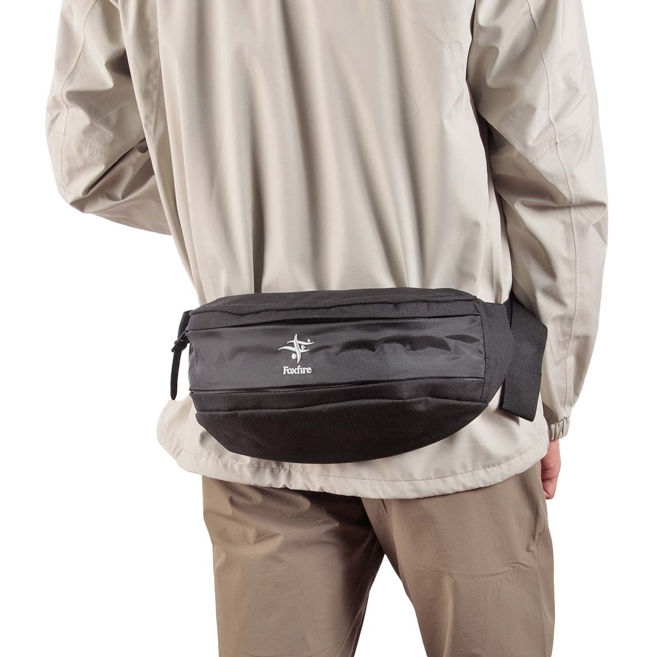 ギルティフレイム GUILTY FLAME レザー ウエストバッグ 2025年最新】guilty flameの人気アイテム - メルカリ