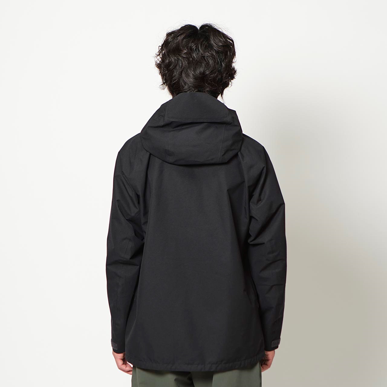 フィールドガイドジャケット (Unisex) | Foxfire ブランド公式サイト