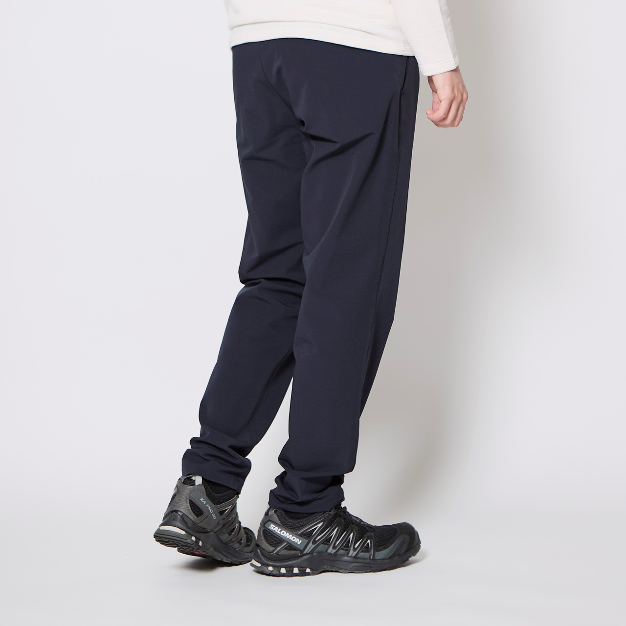 アクロフレックスパンツ | Foxfire ブランド公式サイト | 公式通販