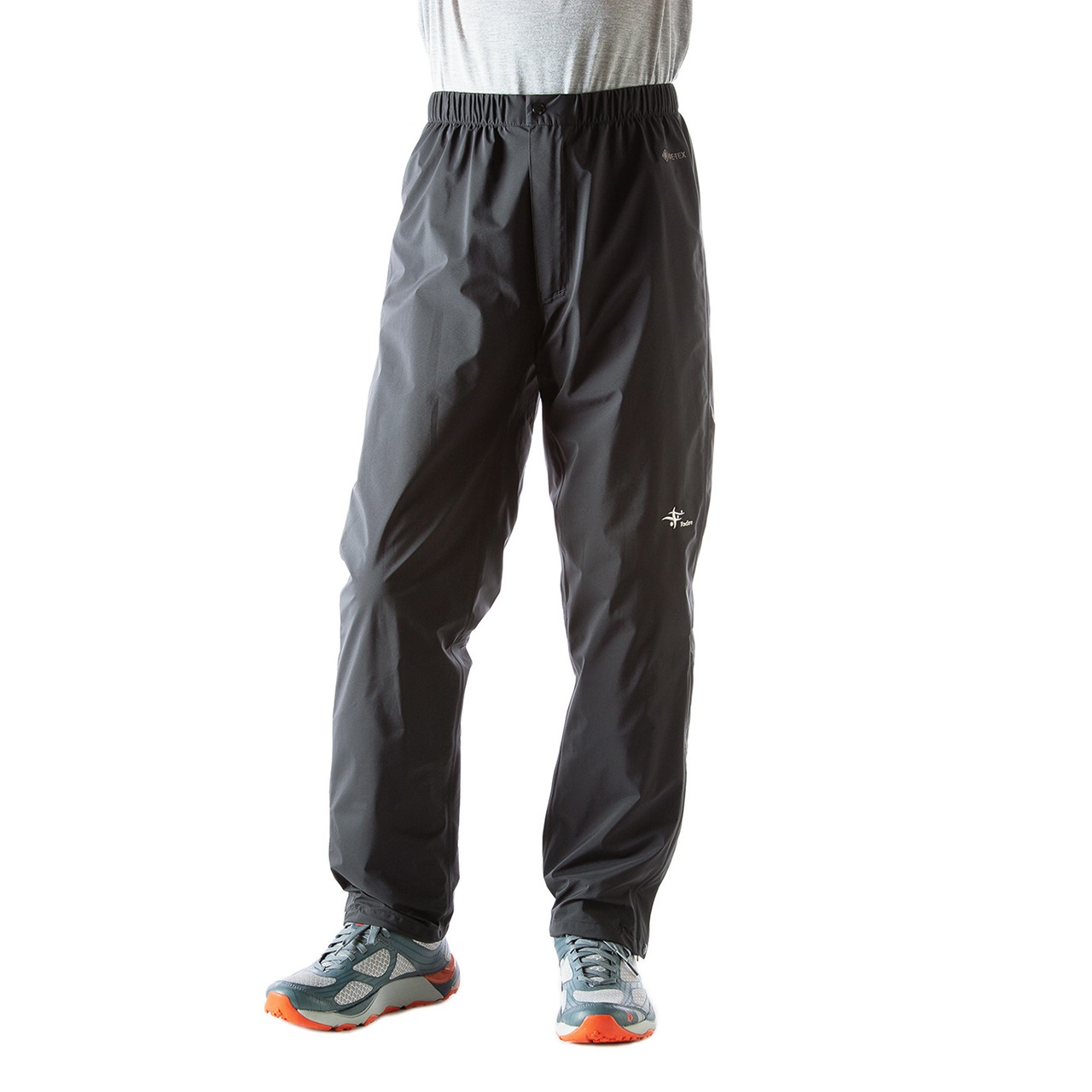 クレストクライマーパンツ (Men's) | Foxfire ブランド公式