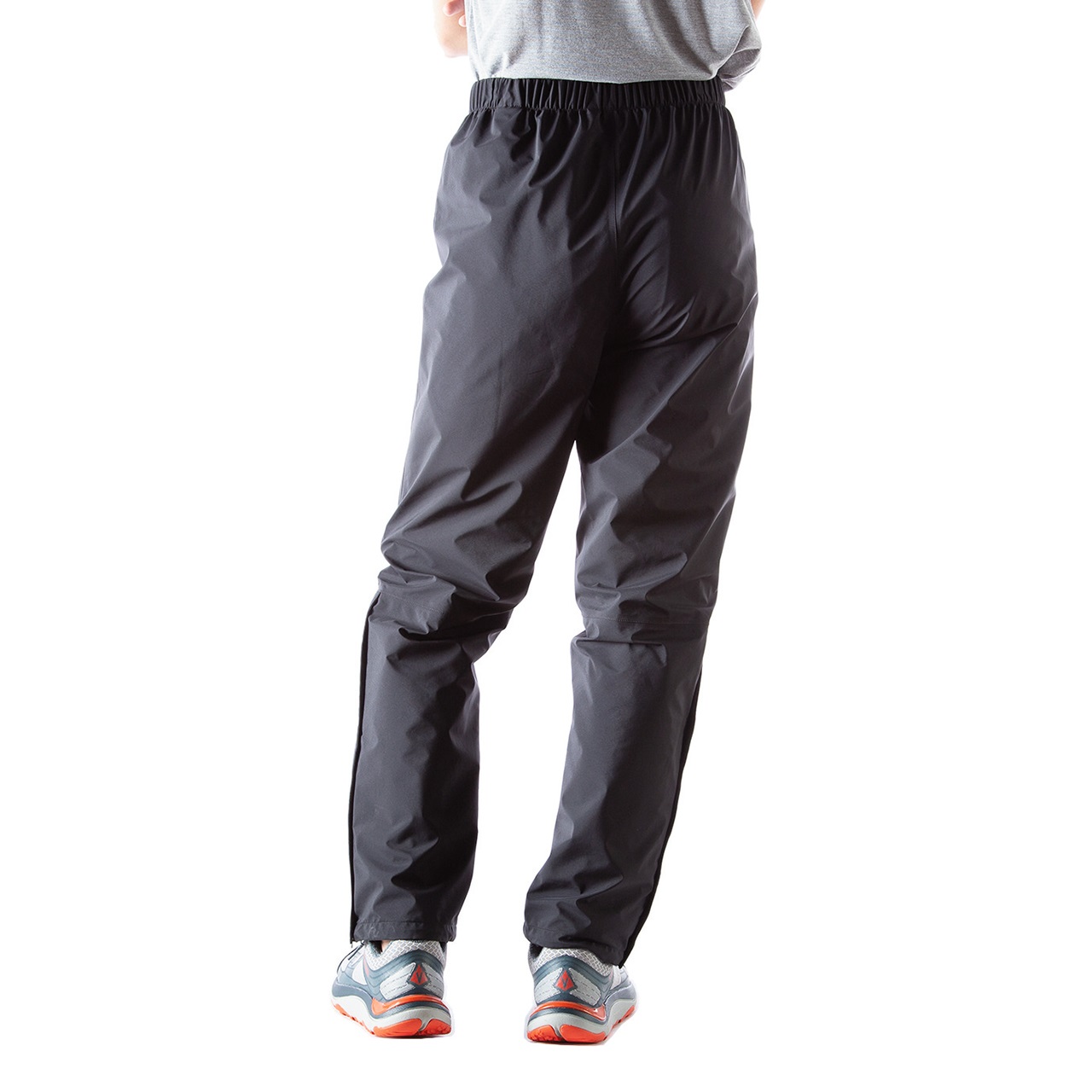Foxfire フォックスファイヤー GORE-TEX ハイドロマスタービブ(L