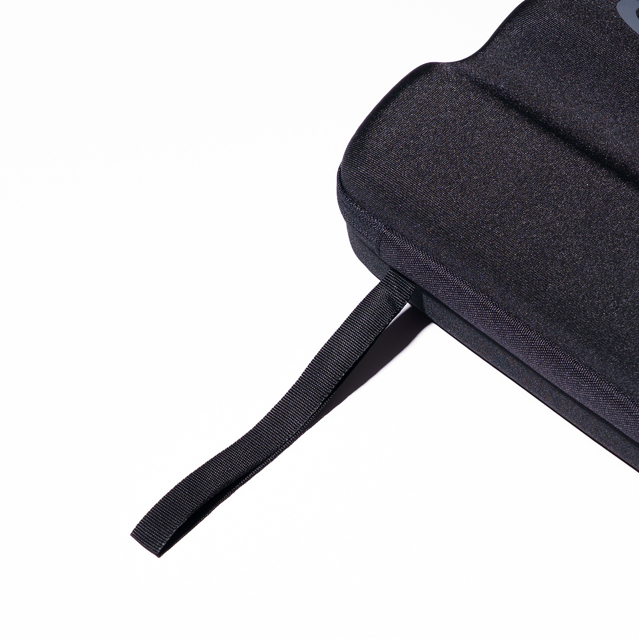 グラスケース3in1 | TIEMCOルアーフィッシング公式サイト | Lure Fishing