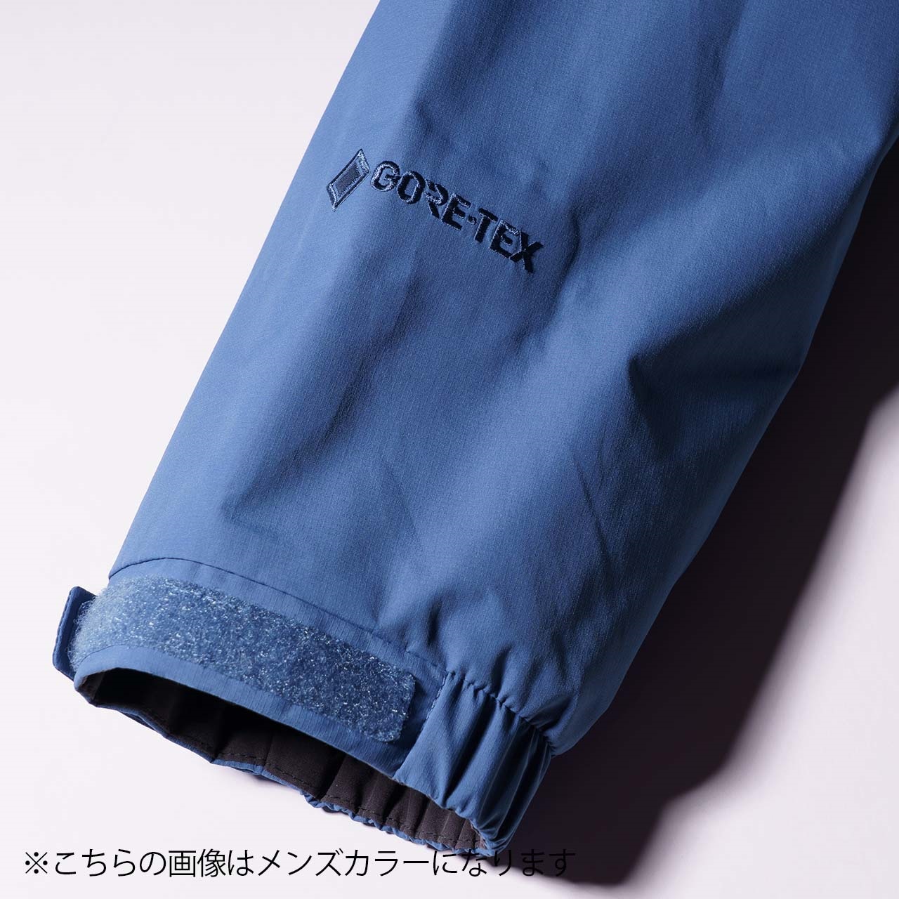新品 Foxfire アルファトレイルジャケット 匿名配送 送料込 レディース Foxfire ブランド公式サイト | 公式通販サイト | フォックスファイヤー