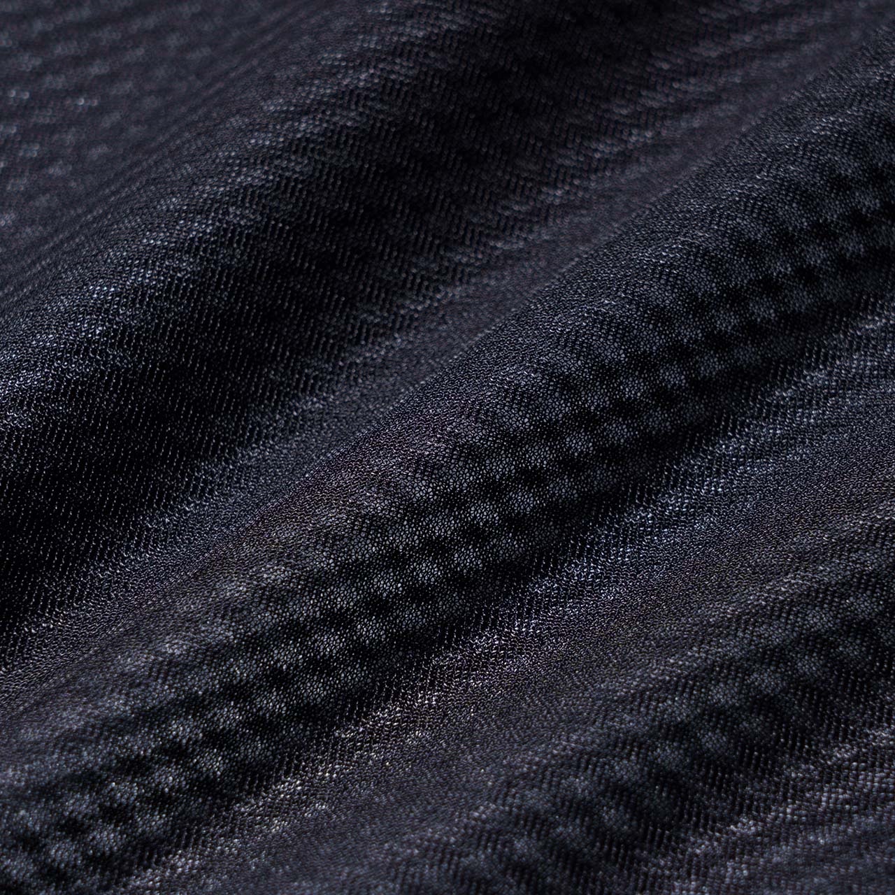 ネストシェルジャケット (Women's) | Foxfire ブランド公式サイト