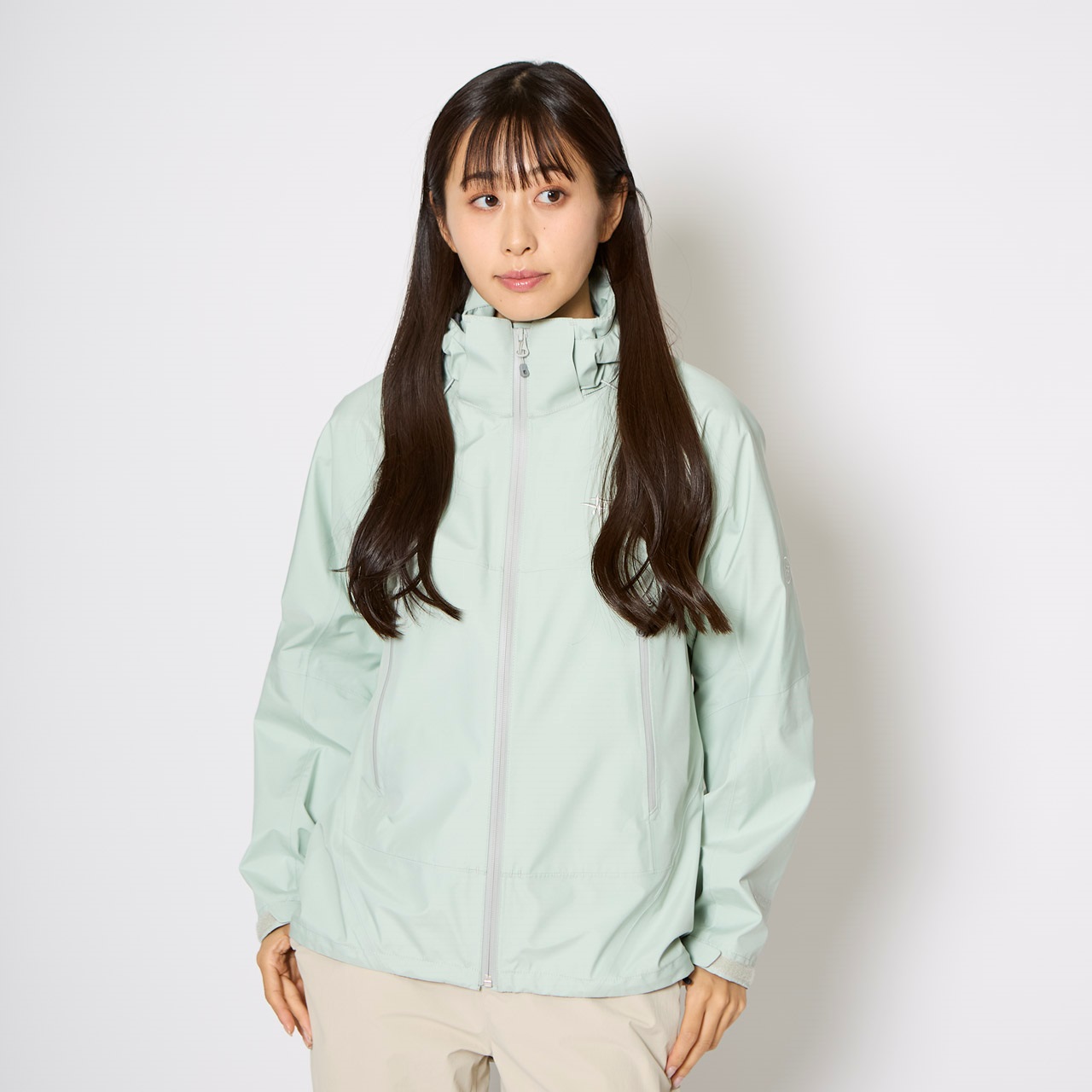 ミズリープジャケット (Women's) | Foxfire ブランド公式サイト | 公式