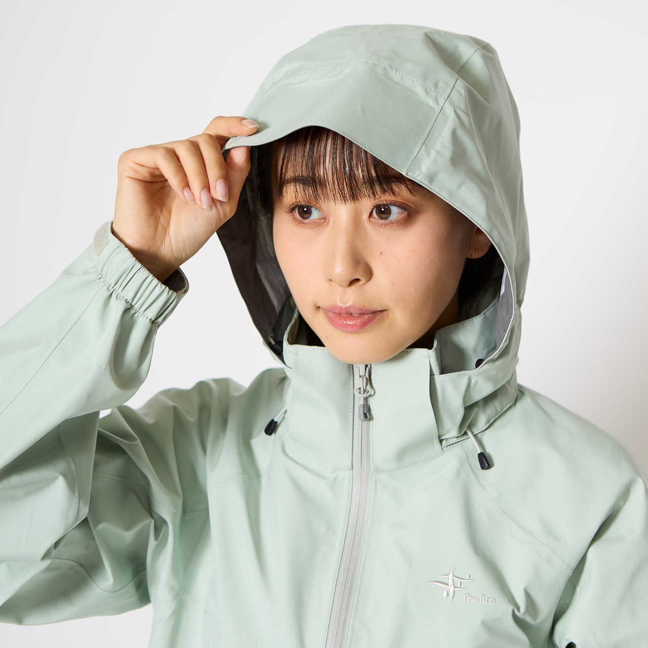 ミズリープジャケット (Women's) | Foxfire ブランド公式サイト | 公式