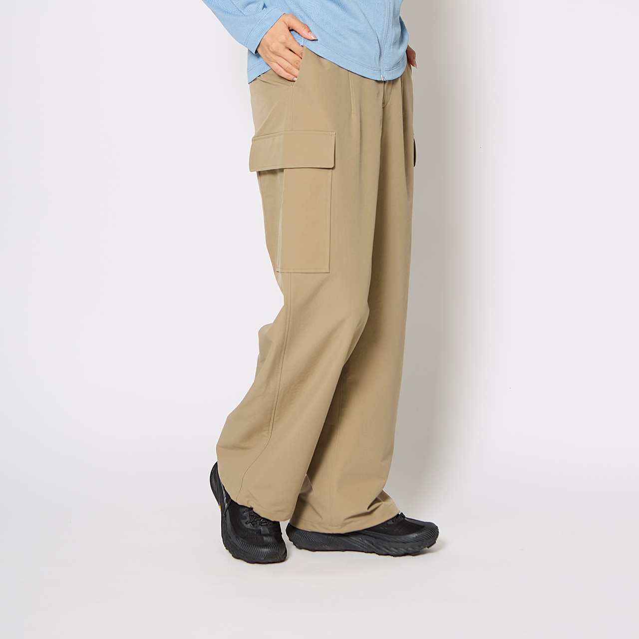 SCイージーカーゴパンツ | Foxfire ブランド公式サイト | 公式通販