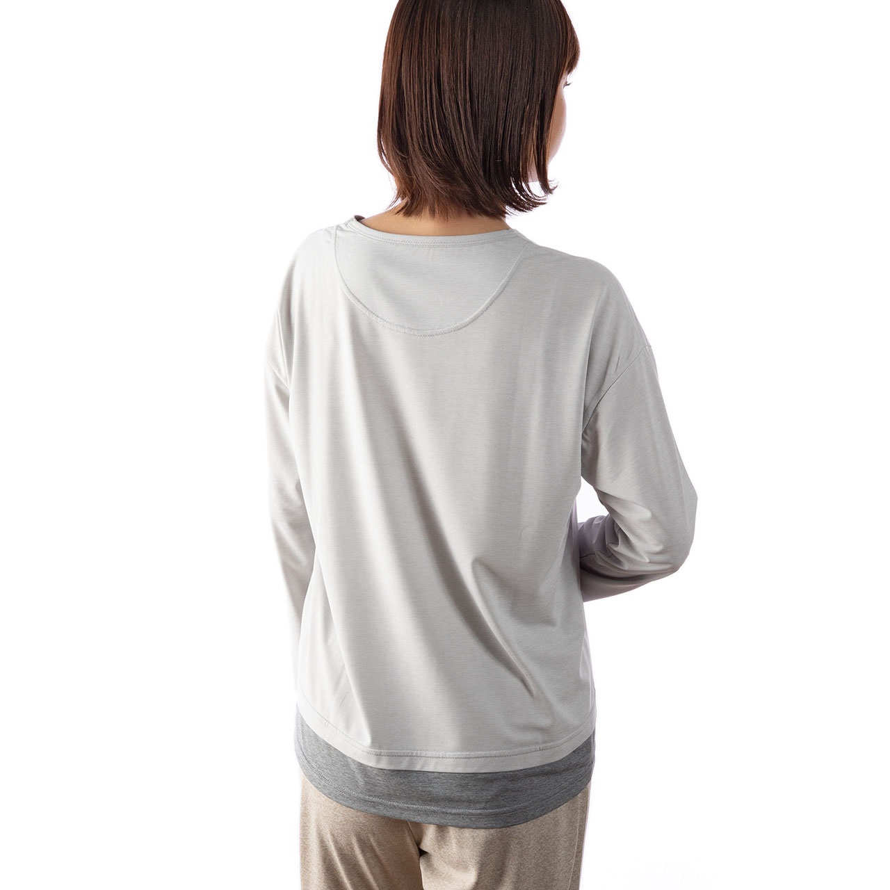 Amazon.co.jp: [フォックスファイヤー] シャツ 【8215197