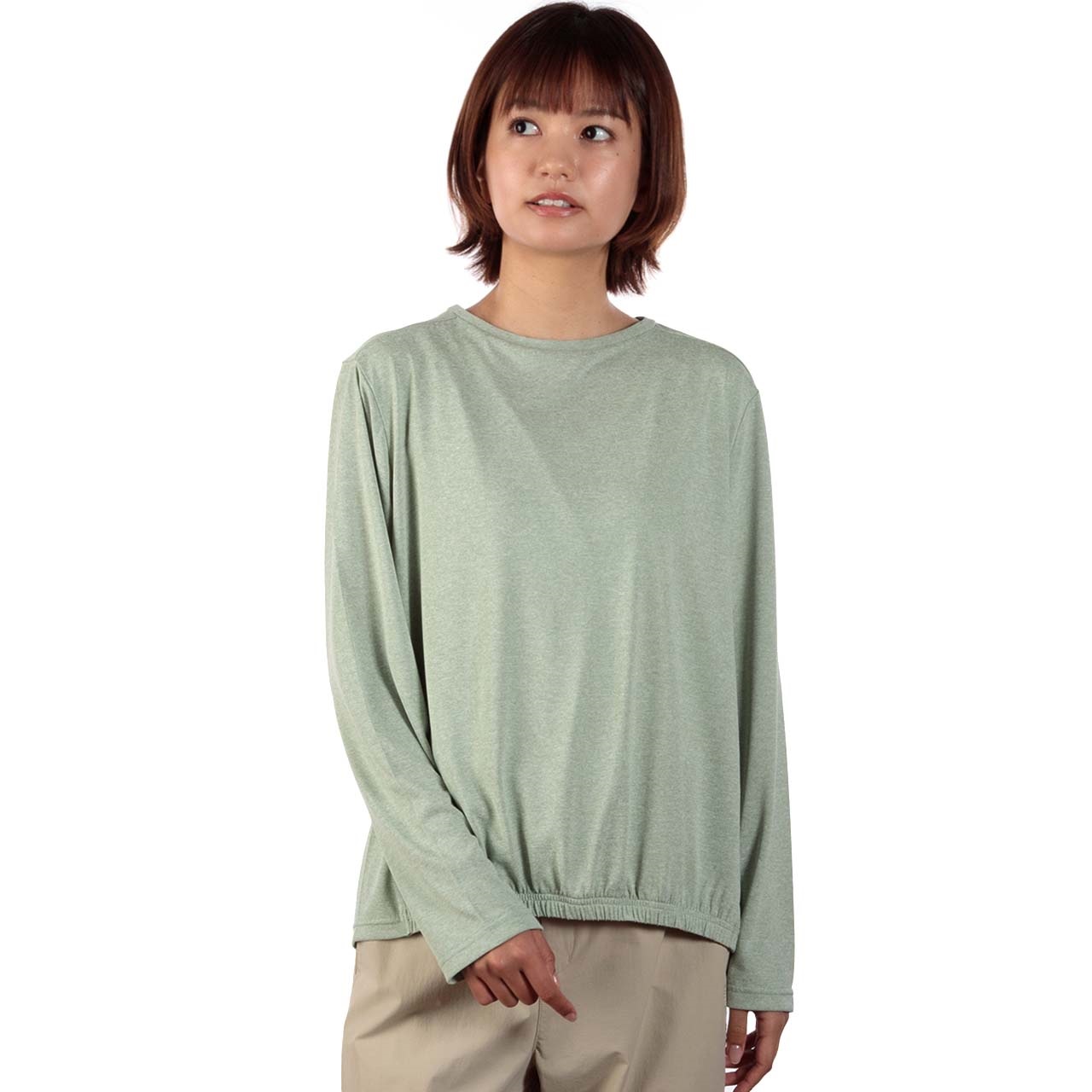 フォックスファイヤー] Tシャツ 【8215371】【防虫