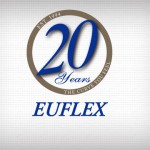 Euflex20YearsEye