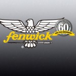 Fenwick60thEye