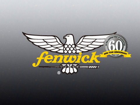 Fenwick60thLogo