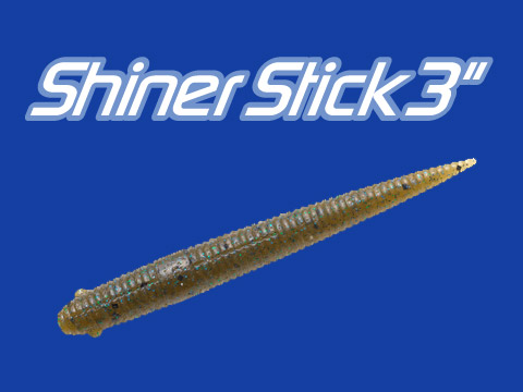 ShinerStickMain
