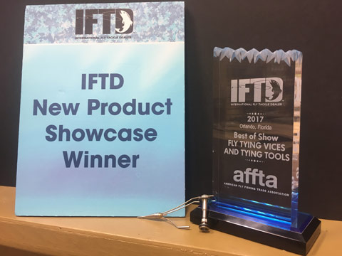 iftd_award