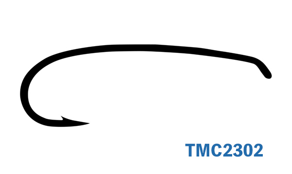 tmc2302